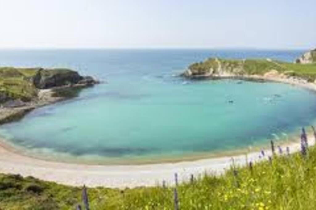 Lovely Central Bournemouth Flat 10 Minute To Beach Διαμέρισμα Εξωτερικό φωτογραφία